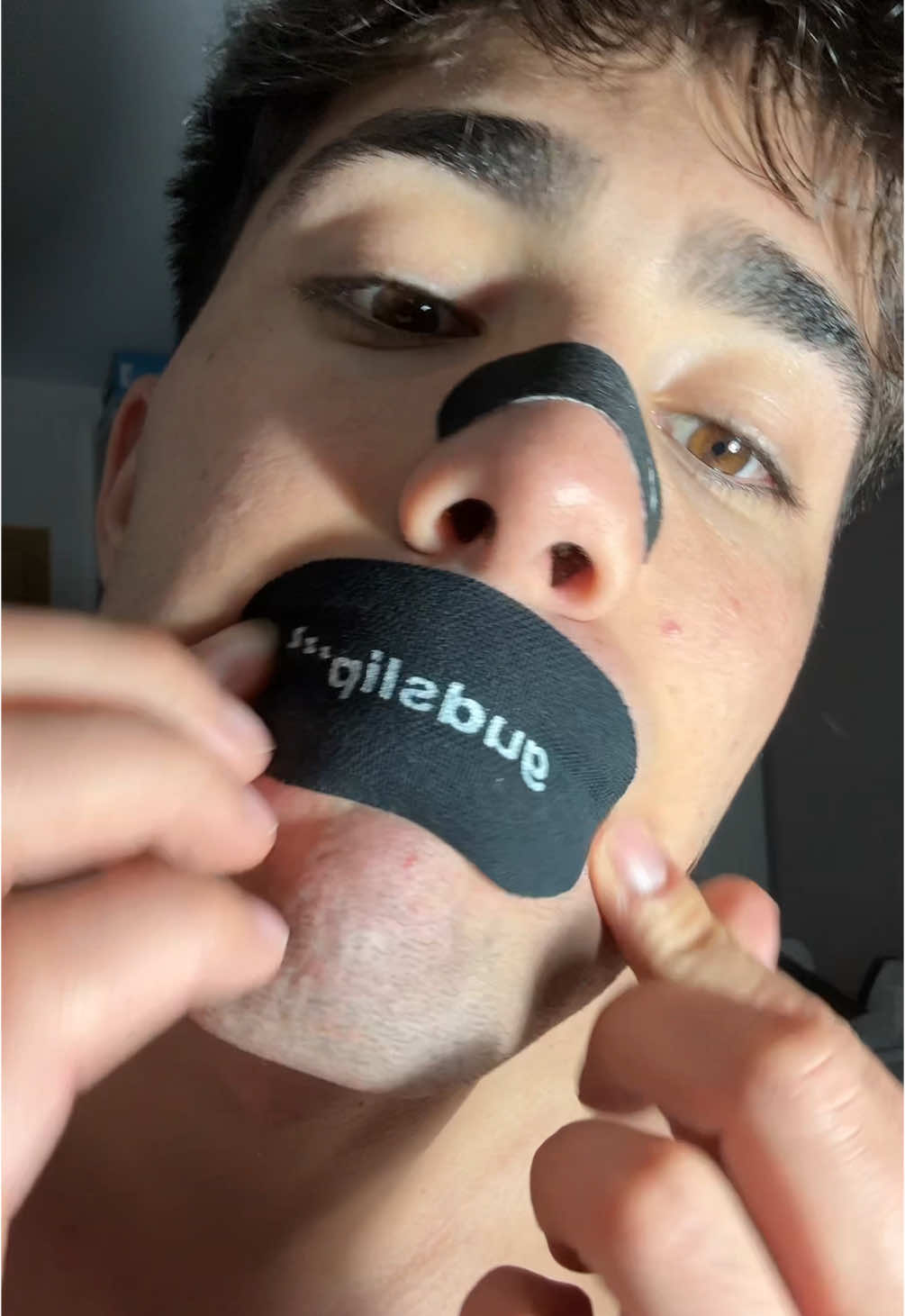 Hoy es ese dia, hoy retomo mi libro 😭, el dia que se perdió la cordura 