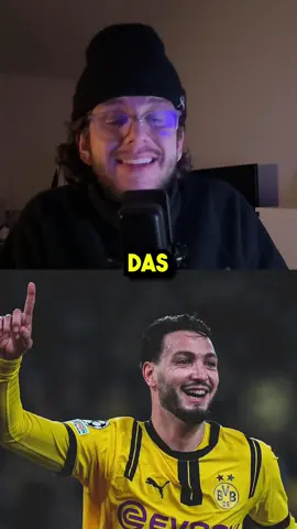 Der erste Sieg des Jahres!⚽️🏆 #fußball #bvb #dortmund #borussiadortmund #championsleague #fyp 