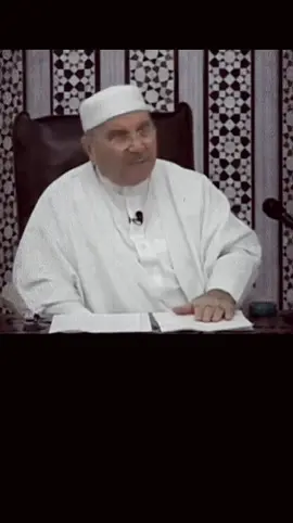 اقرب قلب الى الله#محمد_راتب_النابلسي #مقاطع_دينية 
