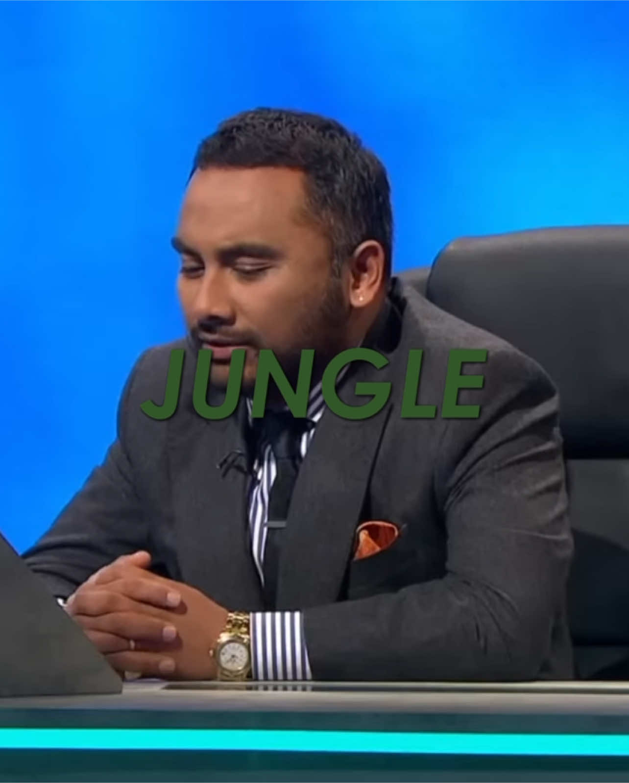 @Young Franco credits to him for making this song and inspiration❤️❤️ #fyp #niki_mgp #foryou #edit #viral #car #wrc #audi #audiquattro 