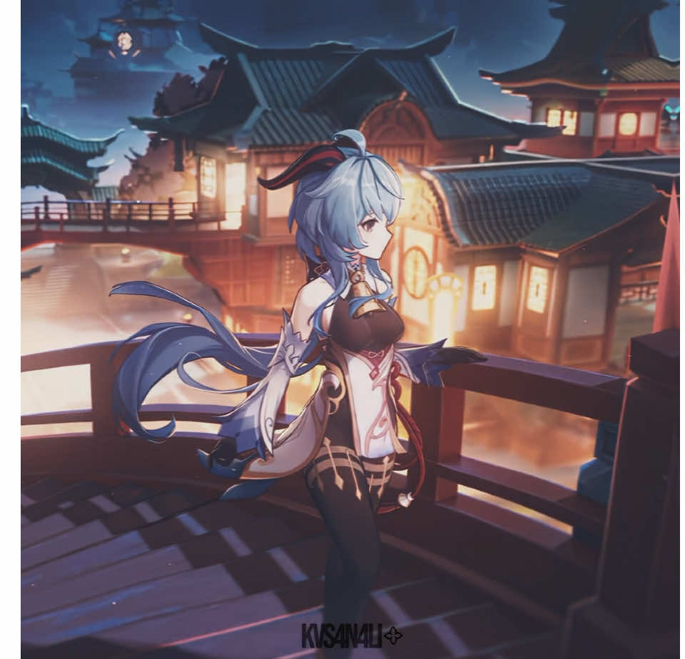 i love how i disappear for days and then i come back with a random post | #GANYU | . . ib: @Xiaoz✰  #ganyuedit #ganyugenshinedit #genshinganyuedit #ganyuedits #ganyugenshin #kvs4n4li #xyzbca #fyp #stemdrop001 #genshinmoment #lanternrite #genshinlanternrite #genshinedit #genshineditor #GenshinImpact #hoyocreators #genshinimpact54  tags :  @dree @dee ✮ @remi !! ★ @˙𓏲ᴋᴏᴋᴏꨄ ᵕ̈ @saelover7000 @☆ @<3 @𝐚𝐥𝐟 🍁 @Hannah ☆ @ganyukx @Zayn🍃 @rem💓 @✧.* iheartmik0 @poko :) @Kinich's wifeee 💚❤️ @.sari. @scaradux 🇵🇸 