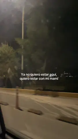 #paratiiiiiiiiiiiiiiiiiiiiiiiiiiiiiii 