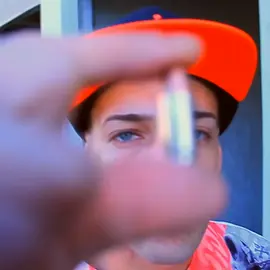 𝖯𝖺𝗋𝗍𝖾 105 | 𝖫𝖺𝗌 𝖡𝖺𝗅𝖺𝗌 𝖧𝖺𝖻𝗅𝖺𝗇 𝖯𝗈𝗋 𝖬𝗂 || 𝖩𝗎𝖺𝗇𝗄𝖺 𝖤𝗅 𝖯𝗋𝗈𝖻𝗅𝖾𝗆𝖺𝗍𝗂𝗄, 𝖤𝗇𝖽𝗈 #juankaelproblematik #endo  #parati 