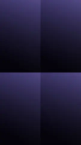 mna duo fav kalian? #ejenali #ejenalicia #ejenrudy #ejeniman #ejenkim #ejensam #ejenmoon #ejenzass #fyp #viral #fypシ #jj #lewatberanda 