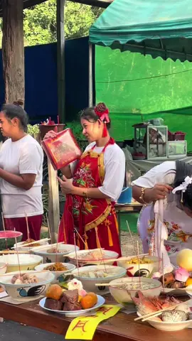 ขี้โม้ซะด้วยย! 🥹🪷🐉#หงไหเออร์  ไม่ซนเลยนิ