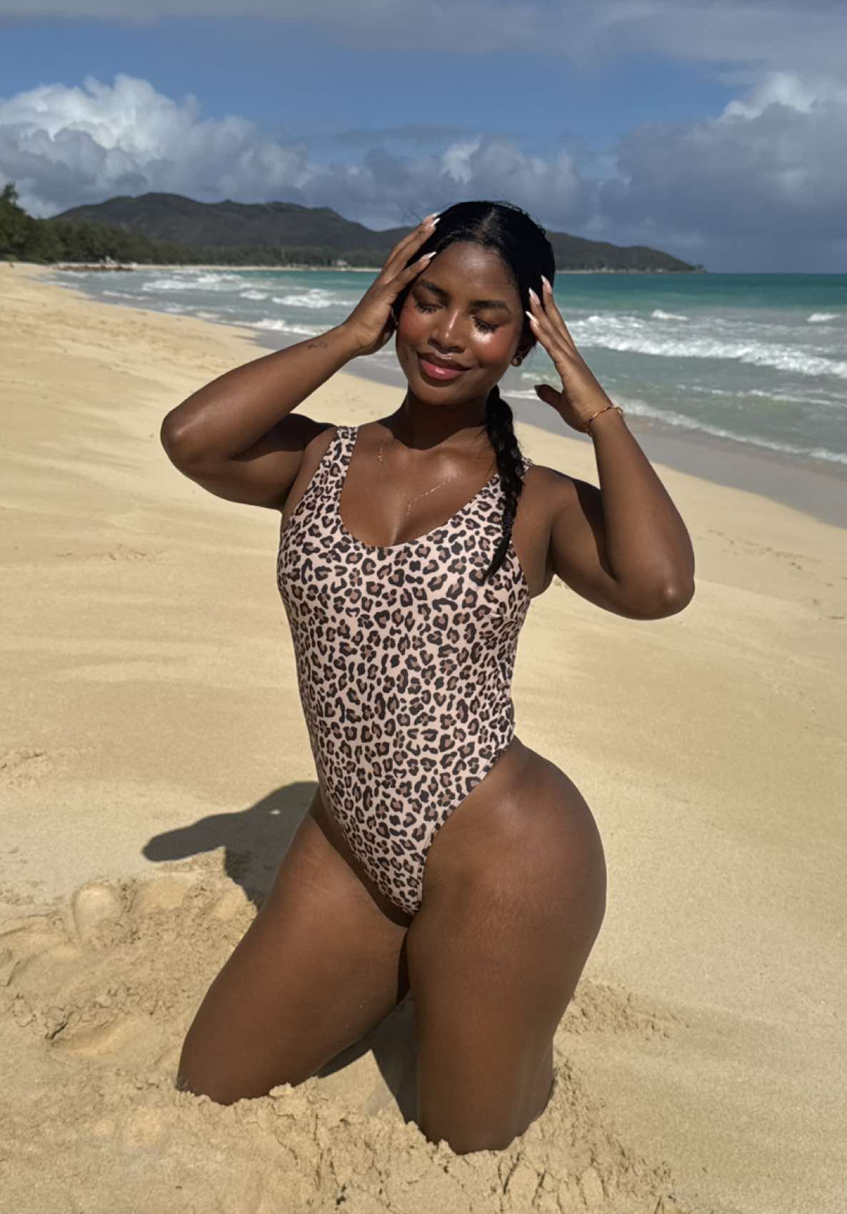 #kapo #alohaloh #fyp 