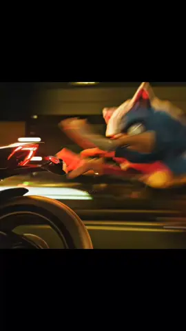 @Luisillo El Pillo  #music01101 #4k #edit #shadow#shadowxsonic  #sonicthehedgehog #sonic3 #sonic #sonicelerizo 