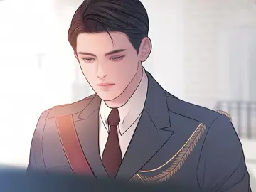 dimana ada Layla disitu ada Mamat! 😉 repost tadi buyik sakit mata aku😭🙏 #울어봐빌어도좋고 #crybetteryetbeg #cryevenbetterifyoubeg #laylallewellyn #matthiasvonherhardt #fyp