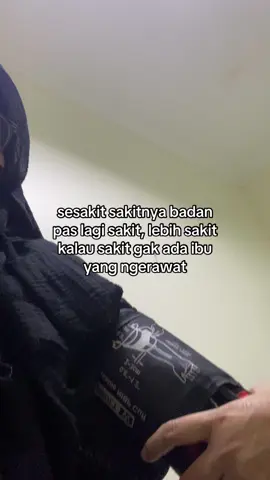 kangen ibu,ib NOV🅰️#autoimun#lupus#aboutmom#foryoupage#fyp#4u 