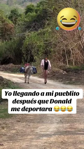 #foryou #fyp #parati #latino #humor #videoschistosos #risas #videosderisasyalgomas 