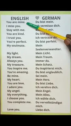 apprendre l'allemand et l'anglais facilement avec mes vidéos  #apprendrelallemand #allemandfacile #deutschland #etatsunis #deutsch #englishteacher #englishclass 