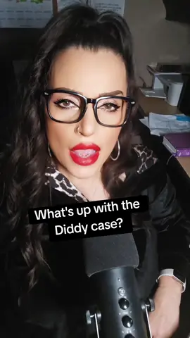 What's going on with the Diddy case?  It's been really quiet 🤫 #diddy #celebrity #news #400k #fypppppppppppppp #fyppp #fypp #fyp #genx #genxtiktokers #foryoupages #tiktoker #tok #tik #viral_video #foryou #4upageシ #official #foryourpageofficiall 