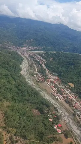 #viral  #selva #VRAEM #DIRANDRO 