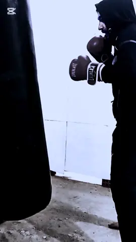 #boxing.2025