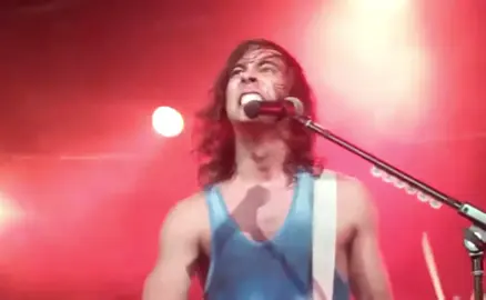 too good #piercetheveil #vicfuentes #tonyperry #jaimepreciado #ptv #fyp #selfishmachines 