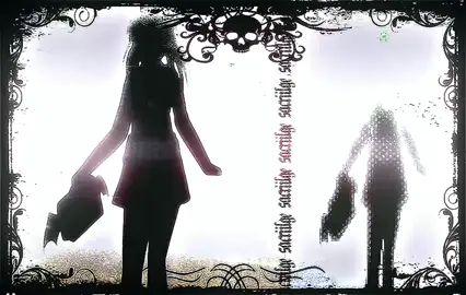 ; 🫀 | #DEATHNOTE #misaamane #misaamaneedit #deathnoteedit #deathnote scp: killulcomps (ig)