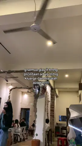 #fyp #sad #sadsong #fypdo #kediri24jam 