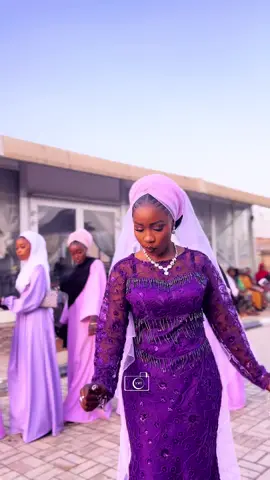 Gimbal 360 shot #khaalyvisualseffects #fyyyyyyyyyyyyyyyyyyy #trendingvideoviral 