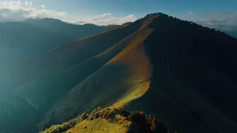 #CapCut #dagestan #khabib #UFC #fyp 