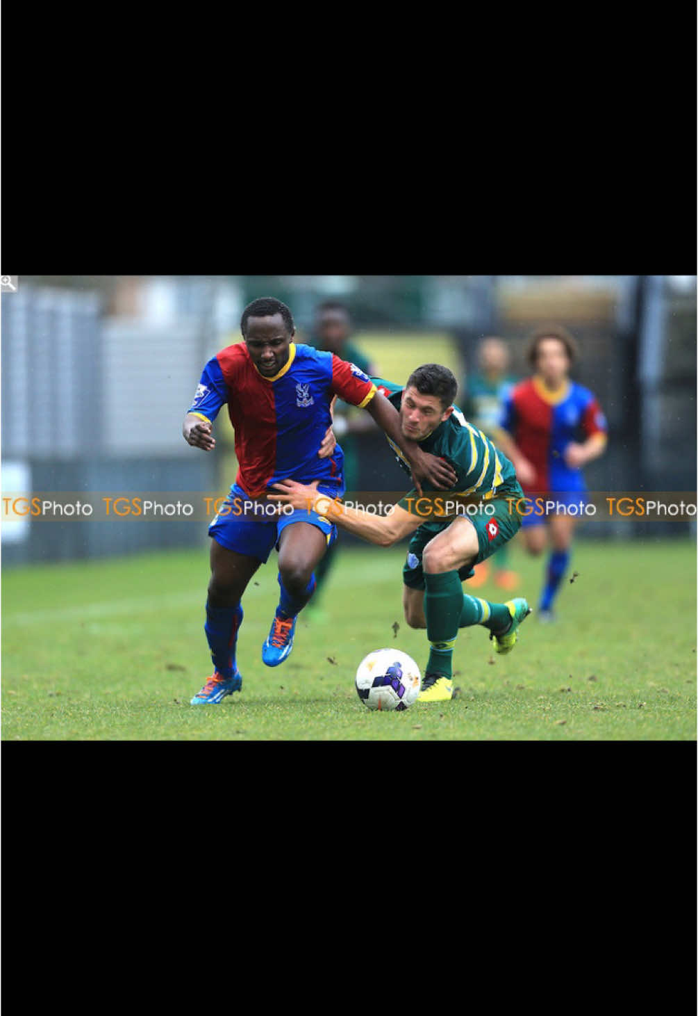 Derek Tieku, from London England 🏴󠁧󠁢󠁥󠁮󠁧󠁿. I previously played for Fulham F.C and Crystal Palace FC. After progressing through the youth system at Fulham, I earned a two-year scholarship at the academy. During my final year at Fulham, I was loaned out to Crystal Palace F.C., where I signed a professional contract.  I have a Football Association Level 2 coaching certificate. Level 1 Talent ID and NZF OFC B. I am currently working towards a UEFA B license. I have a deep passion for both coaching and playing football. I want to create a platform to enhance the enjoyment of the sport for those who love it. I believe in providing individualized coaching and training sessions that help individuals reach their full potential while having fun. ⚽️  JUSTHAVEFUN 🤹🏽‍♂️⚽️  ‘Simple things don’t at a higher standard’ COME TRAIN WITH US ‼️ #1on1training #1on1 #football #Soccer #hamiltonwanderers #hamilton #waibop #waikato #newzealand #auckland #footballtraining #soccertraining #training #skillz #fuhamfc #crystalpalacefc #jhf #justhavefun #followforfollowback #followmeplease #followme #follow4like 