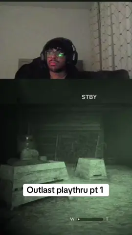 Full stream on twitch (whoojaywoo) #twitch #stream #scary #explore #foryoupage #foryou #viral #viral #explorepage #youtube 