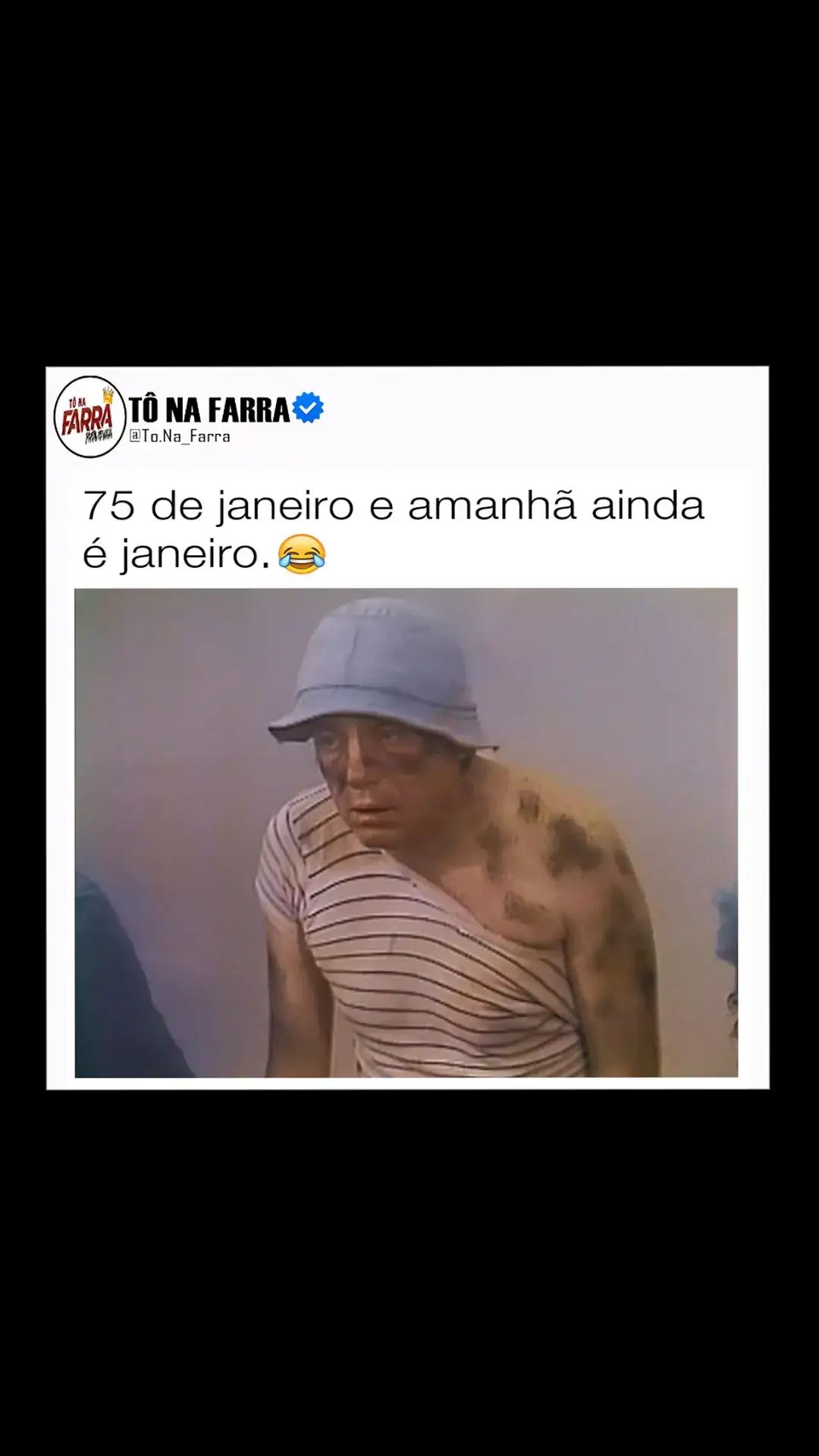 😥😢 ACABA PELO AMOR DE DEUS 😭😪🙏🏻🙏🏻