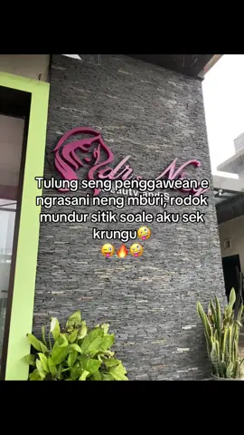 Upss#tulungagung #tulungagung24jam #fypシ #fyptulungagung #fyp 