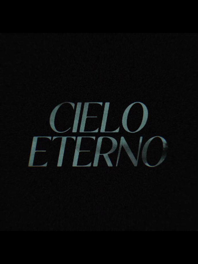 Cielo Eterno - DannyLux & Jasiel Nuñez #cieloeterno #dannylux #jasielnuñez #corridos #lyrics #letras #parati #fyp #foryou #Viral #viralvideo 