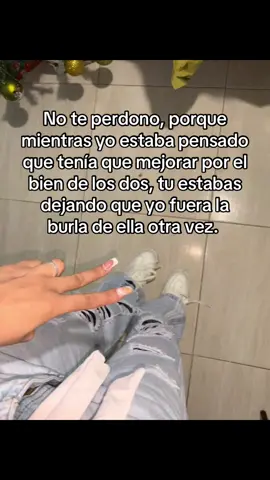 No te perdono. #mefuiengañandoytodoloentregue  #salsa #infiel #desamor💔 #amor💔 #perdonar #musica #salsaromantica #contenido #contenido #paratiiiiiiiiiiiiiiiiiiiiiiiiiiiiiii 