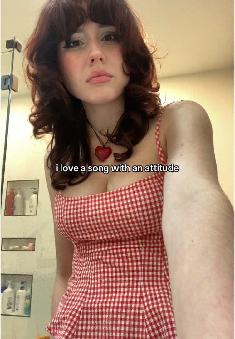 new hair draft #newhair #dyingmyhair #redhair #shoujo #shoujogirl 