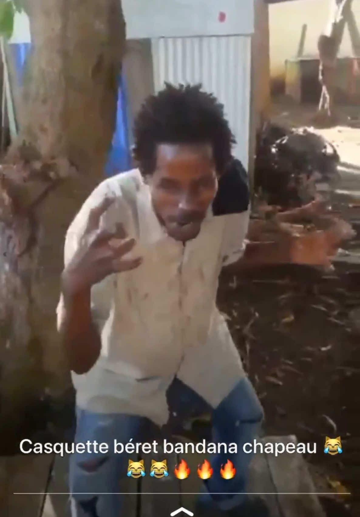 MAUDIT 😈😂😂💦 