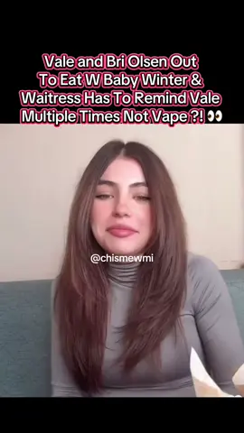 #chisme #update #bale #bri #2k #winter #briolsen #badmomsclub #wow #tea #2klives #briolsen #gossip #tiktoktea #fypage #briannaolsen #paratiiiiiiiiiiiiiiiiiiiiiiiiiiiiiii 