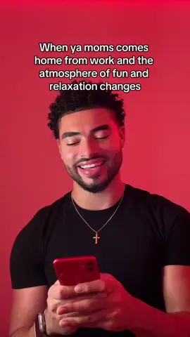 It do be like that sometimes 😔