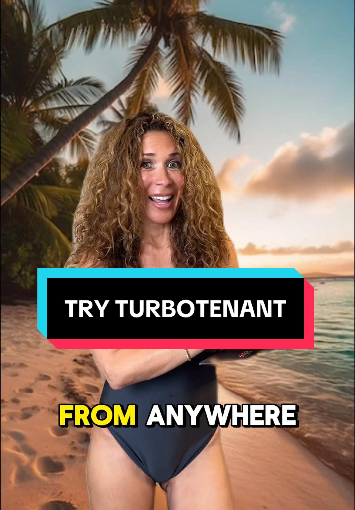Using a software like @TurboTenant turbotenant makes landlording a breeze. And did you know most of the features are FREE?  With everything accessible on my phone or computer, I can manage my properties from anywhere—no need to be on-site.#tatlondono #realestate #realestateagent #millionaire #money  From listing properties to drafting state-specific leases and collecting rent online, @turbotenant makes it all possible. Check my profile and sign up today for free!
