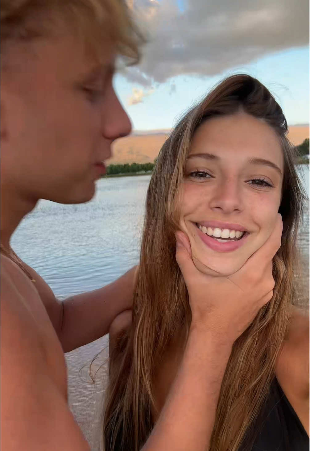 Comenten si quieren vlog de hoyyyy
