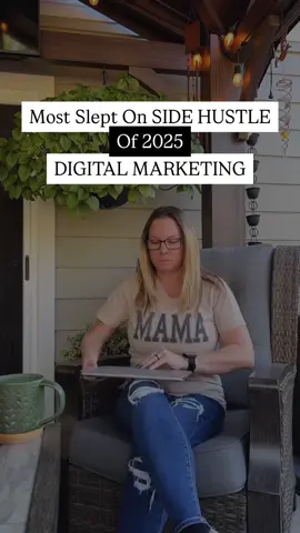 Here's how 👇 I learned some simple, high-income skills that anyone can learn... And it made me 6 figures in my first year as a beginner  