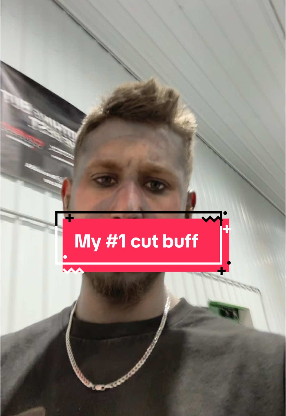 Code “EASTCOAST” for 15% off! New #1 air way for cutting for my shop #renegade #aluminum #eastcoastpolishing #polishing 