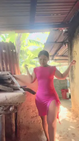Cocinando 🤭❤️‍🔥✨ #parati #fouryou #lentejas #greenscreen #sfypシ #cocinando #comida #sfypシ゚viral🖤tiktok #hondureña🇭🇳💙504💙 #hondureñadecorazon💙🥰🥰💙💙💙🇭🇳🇭🇳🇭🇳 #bdtiktokofficial #tiktokoficial #yzxcba #enparati #ponmeenparati #baile #bailestiktok #fypppppppppppppp #fuppppppppppppppppppppppppp #yxzcba #hashtag #cosplay #bailecito #fppppppppppppppppppp #asmeviral #🧿 #🧿📿☘️pyfツviral_❤ #asmeviral #viral