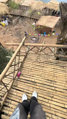 Các bạn đi pha đénn hết chưa?#muonglatquetoi #xuhuongtiktok #xuhuong #fyp 