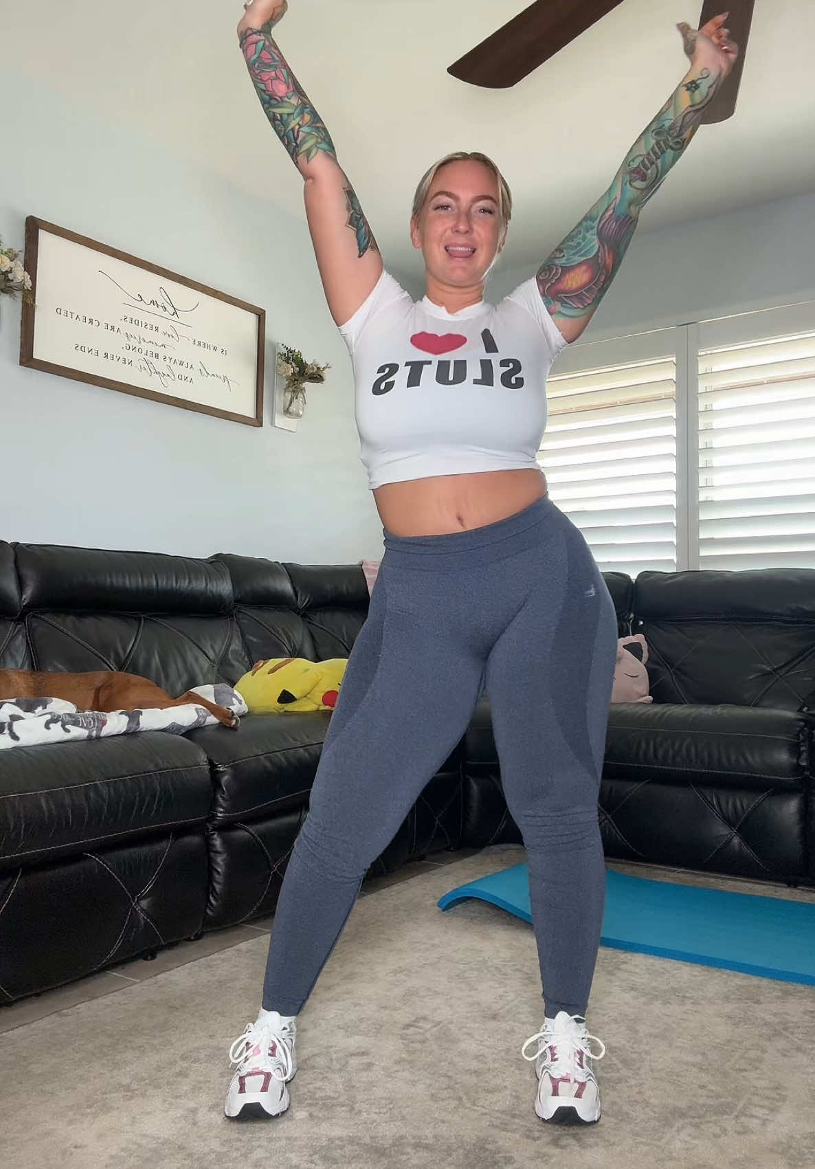 This song is 20 years old 😩 #nostalgiacore #fypシ #foryoupage #davidbanner #play