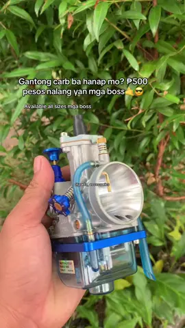 Pwede sa kahat ng motor basta carb type#kiehen #kiehencarbdiapram26mmaccessories #sudco #pwkpodcast #pwk #highrpm #highpower #good #performance #goodperformance #foryou #foryoupage #foryoupageofficiall #foryoupage❤️❤️ 