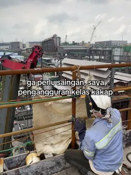 #fyp #masukberanda #morowali_sulteng_bahodopi #bahodopihits #weldermuda 