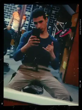 #اسلام كابونجا 