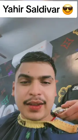 Sobres para que Queden Bien Guapos y como no y como no!😎👑👌💯 #parati  #yahirsaldivar  #fyp2025  #cumbiasbelicas #cumbiasbelicas🇲🇽🔥  #cortesdepelo 