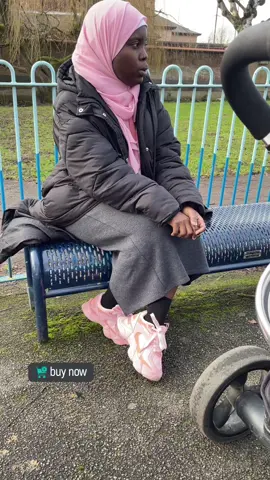 If after you buy this shoes and you don’t like/fall in love with it….just return it…..But trust me you will love it