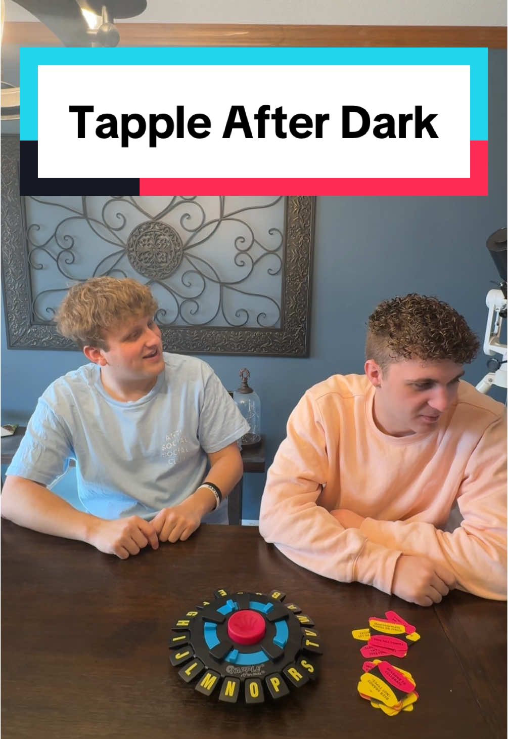 can you name more? 😂 #tapple #tapplegame #fungame #cardgame #partygame #familygames #flashsale 