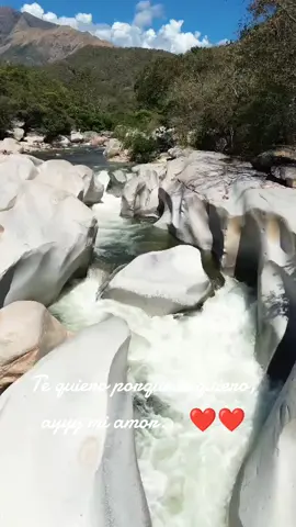 #cancionlindaaaaaa  #tequieromiamor #pitermanjarrez 