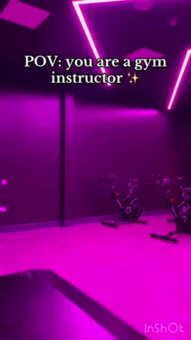 My day in the life as an 18 year old gym instructor✨ #gym #GymTok #GymLife #gyminstructor #foryoupage❤️❤️ 