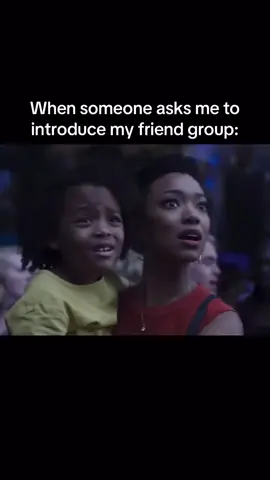 send to your goon squad #codmemenation #memes 