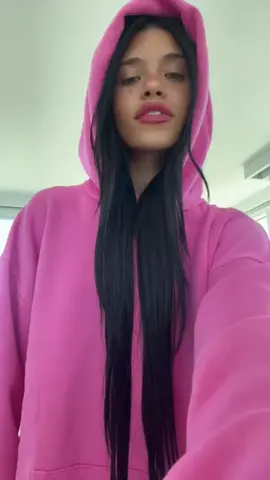 do you like coffee??? #nessabarrettfp #nessabarrettpfp #nessabarrettfan #nessaabarrett #nessabarrettfanpage #nessabarrett #nessabarrettedit #nessabarrettedits #nessabarrettrares #nessabarrettupdates #nessaabarrett #nessabarrett #nessabarrettedits #nessarares #rarevidofnessaa #nessabarrettrarez #ness #nessa #passengerprincess #aftercare #tiktokness #tiktoknessabarrett #blondeness #spamaccount #spamnessa #youngforever #dls #dirtylittlesecret #disco #disconessabarrett  #aftercareera #fy #fyyyyyy #fyp #nessarp #nessaroleplay